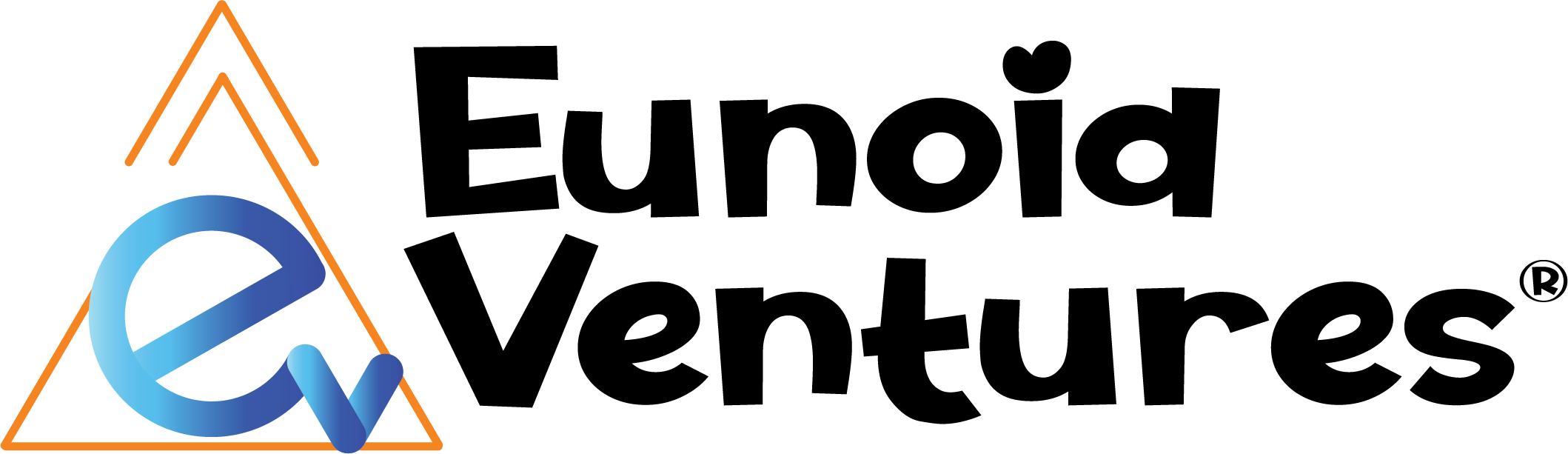 Eunoia Ventures Logo