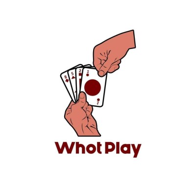 Play Information Technology Logo