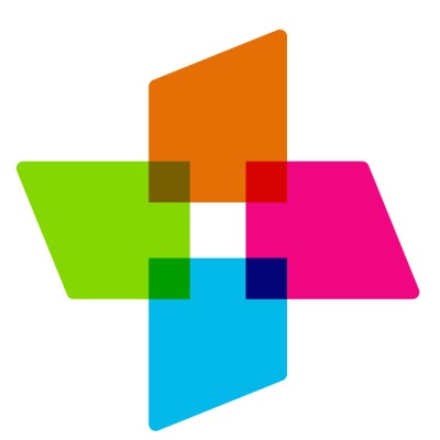 Positive Group LTD Logo