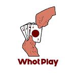 Play IT Game Showcase 1