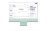 Vantage Point Investment Solutions